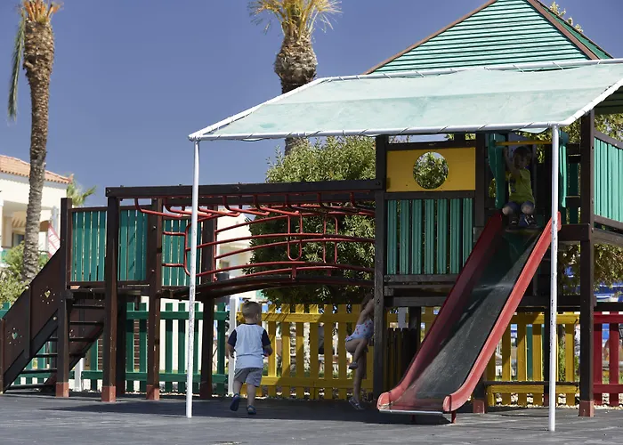 Lindos Princess Ośrodek wypoczynkowy Lardos