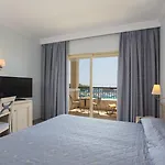 Resort Lindos Princess 4*