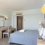 Lindos Princess 4*