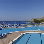 Resort Lindos Princess