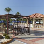 Resort Lindos Princess 4*