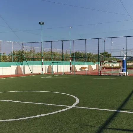 Lindos Princess לרדוס