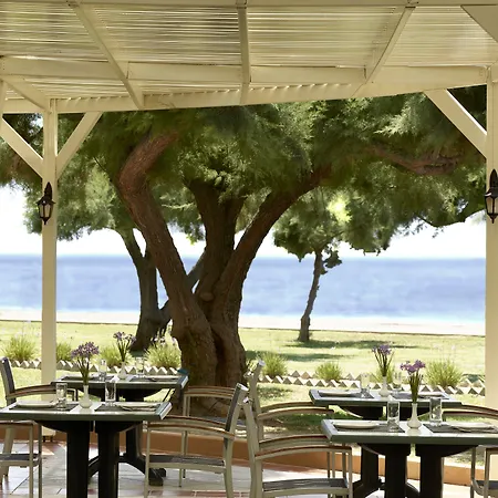 Lindos Princess 4* לרדוס