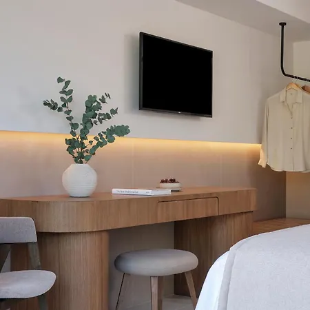 Lindos Princess Lardos