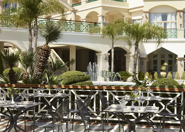 Lindos Princess Resort Lardos