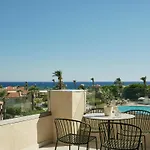 Lindos Princess Resort Lardos