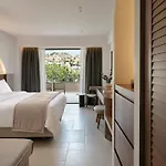 Lindos Princess 4*