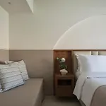Üdülőközpont Lindos Princess 4*