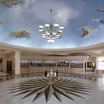 Lindos Princess 4* Lárdosz