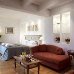 Lindos Princess Resort