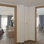Lindos Princess 4*