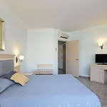 Lindos Princess Station touristique 4*