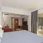 Resort Lindos Princess