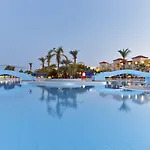 Lindos Princess 4*