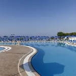 Lindos Princess Resort Lardos