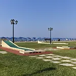 Lindos Princess 4*