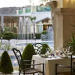 Lindos Princess 4*