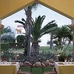 Resort Lindos Princess 4*