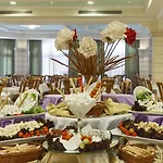 Lindos Princess Üdülőközpont 4*