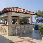 Station touristique Lindos Princess 4*