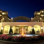 Resort Lindos Princess