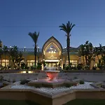 Lindos Princess 4*