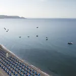Lindos Princess Lardos