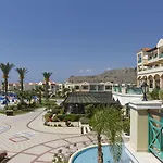 Resort Lindos Princess Lardos