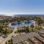 Resort Lindos Princess