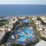 Lindos Princess Lardos