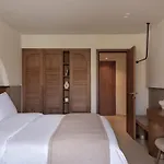 Resort Lindos Princess Lardos