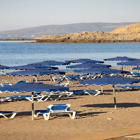 Lindos Princess Station touristique Lardos