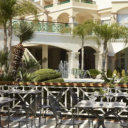 Lindos Princess Resort Lardos