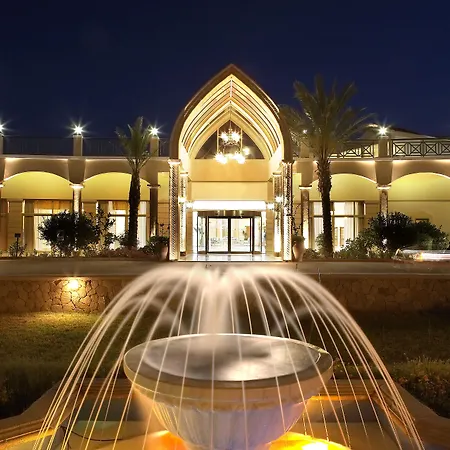 Lindos Princess Resort Lardos