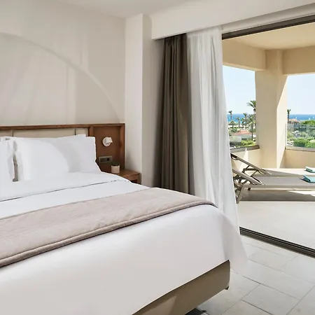 Lindos Princess 4* Lardos