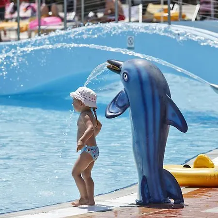 Lindos Princess 4* Lardos