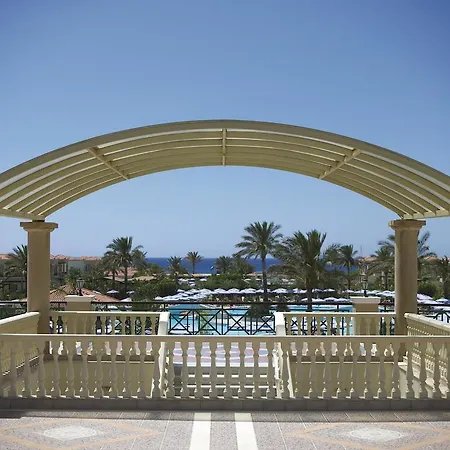 Lindos Princess 4* Lardos