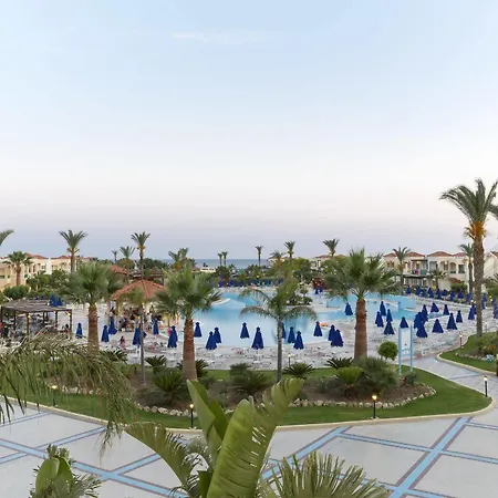 Station touristique Lindos Princess