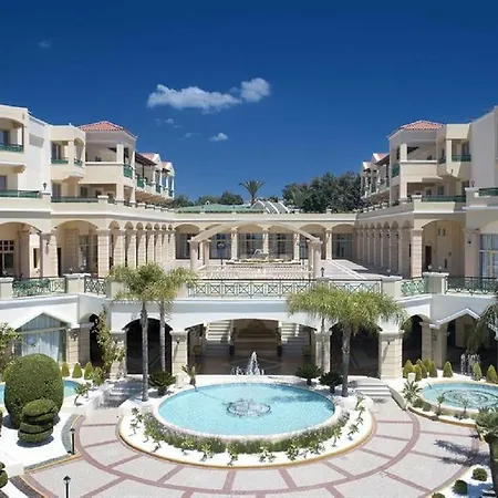 Lindos Princess 4* Lardos