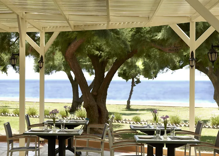 Lindos Princess 4* Lardos