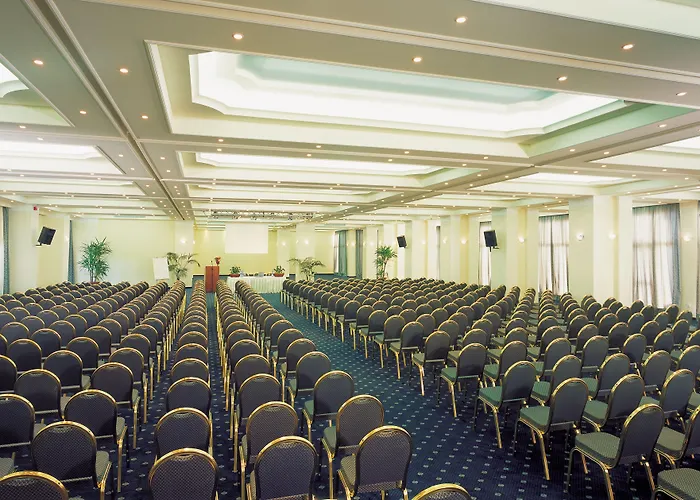 Resort Lindos Princess Lardos