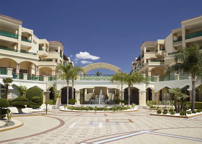 Lindos Princess Lardos