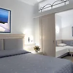 Lindos Princess Rezort 4*