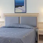 Resort Lindos Princess