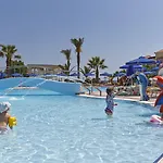 Lindos Princess 4* Lardos