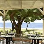Lindos Princess 4* Lardos
