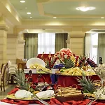 Lindos Princess 4* Lardos