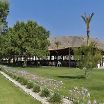Lindos Princess 4*
