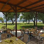 Resort Lindos Princess