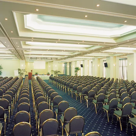 Курортный комплекс Lindos Princess Лардос